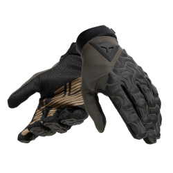 GUANTES DAINESE HGR EXT