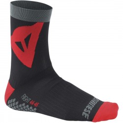CALCETINES DAINESE HG