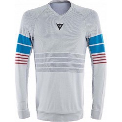 MAILLOT DAINESE HG 1