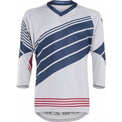 MAILLOT DAINESE HG 2