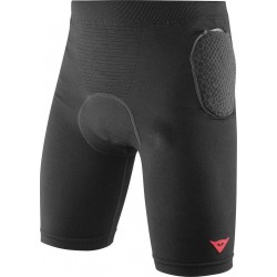BOXER DAINESE TRAILKNIT PRO