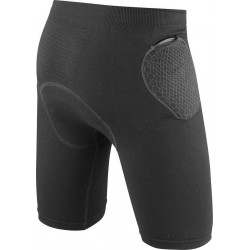 BOXER DAINESE TRAILKNIT PRO Dainese