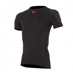MAILLOT DAINESE TRAILKNIT PRO