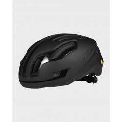 CASCO SWEET PROTECTION FALCONER 2Vi MIPS Sweet Protection