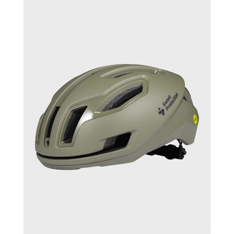 CASCO SWEET PROTECTION FALCONER 2Vi MIPS Sweet Protection