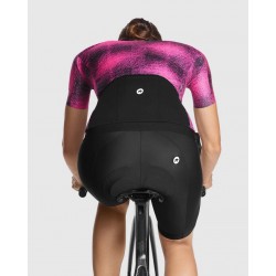 MAILLOT ASSOS UMA GT C2 EVO ZEUS Assos