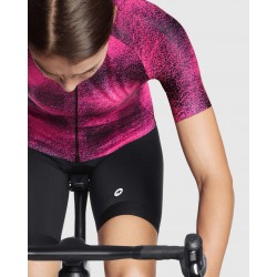 MAILLOT ASSOS UMA GT C2 EVO ZEUS Assos