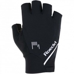 GUANTES ROECKL IVORY 2 Roeckl