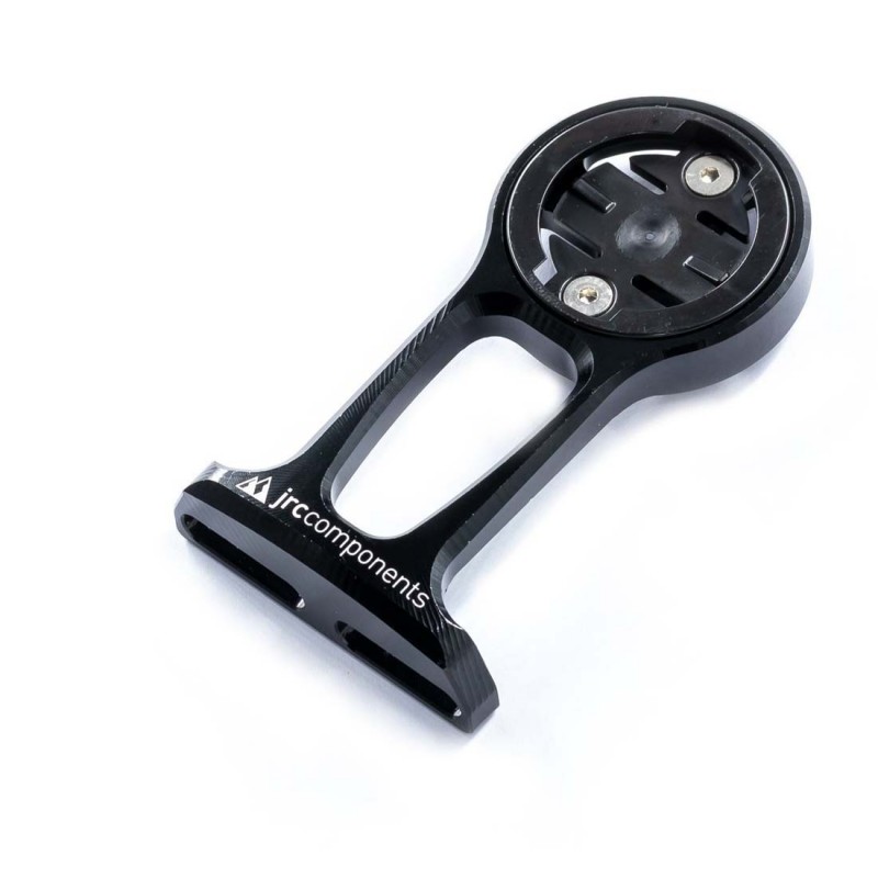 SOPORTE JRC COMPONENTES GARMIN STEM OUT JRC Componentes