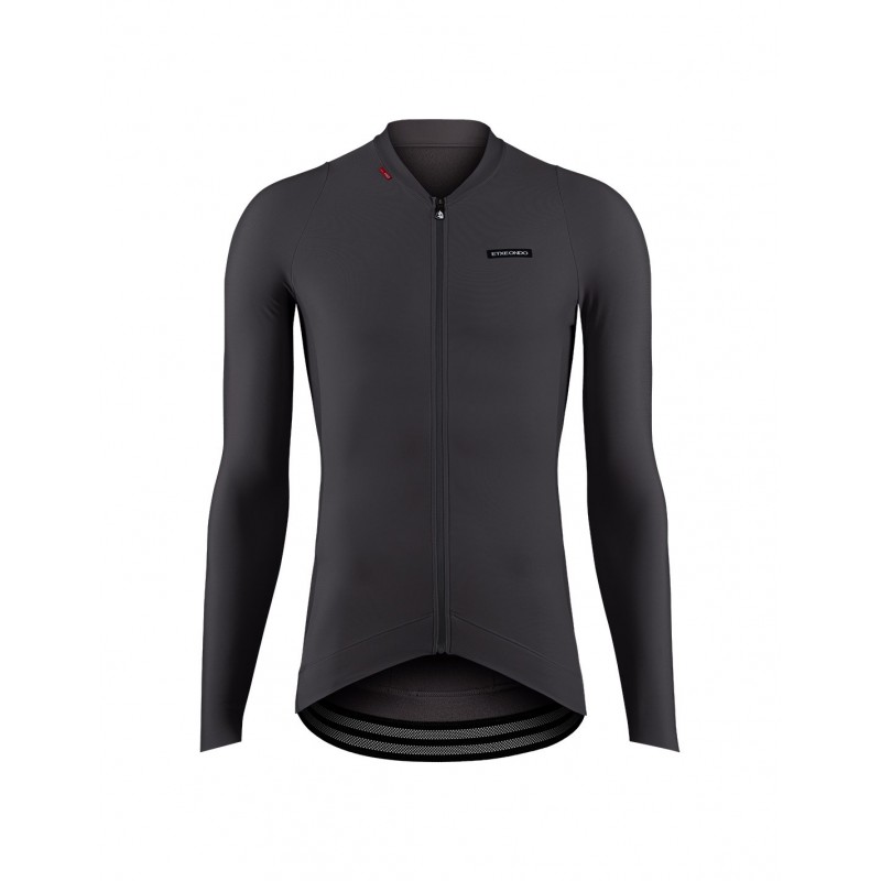 MAILLOT ETXEONDO ALDE THERMO Etxeondo