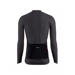 MAILLOT ETXEONDO ALDE THERMO Etxeondo