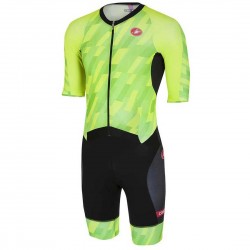 INTEGRAL CASTELLI ALL OUT SPEED Castelli