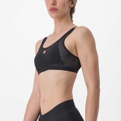 TOP CASTELLI SUMMER Castelli