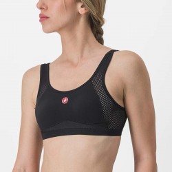 TOP CASTELLI SUMMER Castelli