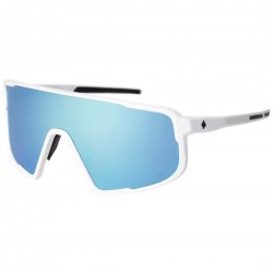 GAFAS SWEET PROTECTION MEMENTO RIG REFLECT Sweet Protection