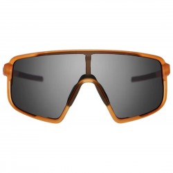 GAFAS SWEET PROTECTION MEMENTO Sweet Protection