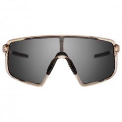 GAFAS SWEET PROTECTION MEMENTO Sweet Protection