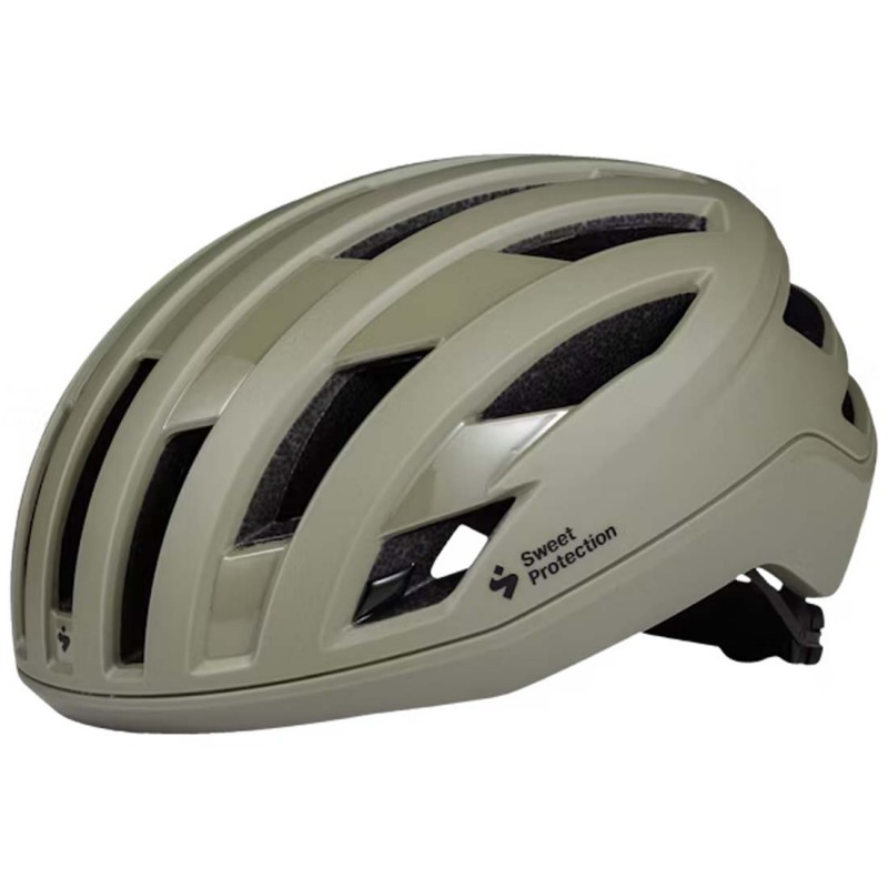 CASCO SWEET PROTECTION FLUXER MIPS Sweet Protection