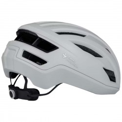 CASCO SWEET PROTECTION FLUXER MIPS Sweet Protection