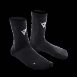 CALCETINES DAINESE HgROX Dainese