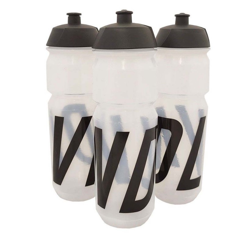 BIDON THE VANDAL 750 ML (1 UNIDAD) The Vandal