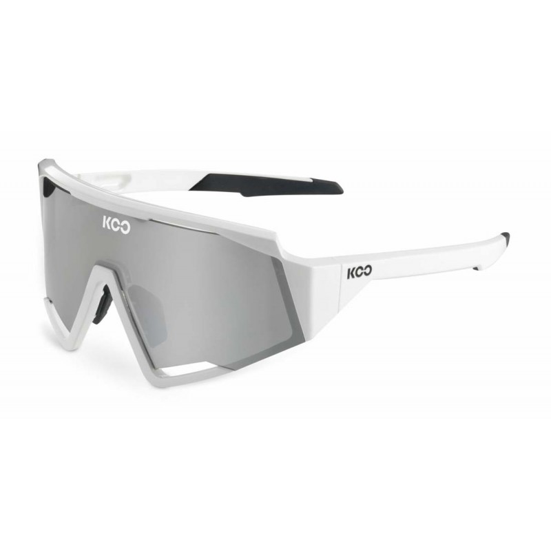 GAFAS KOO SPECTRO KOO Eyewear