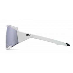 GAFAS KOO SPECTRO KOO Eyewear