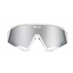 GAFAS KOO SPECTRO KOO Eyewear