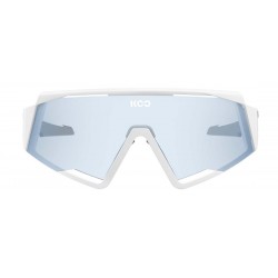 GAFAS KOO SPECTRO FOTOCROMATICAS KOO Eyewear