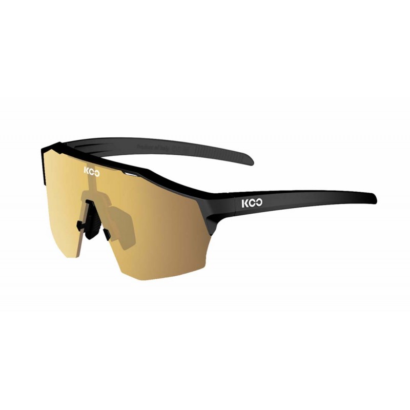 GAFAS KOO ALIBI KOO Eyewear