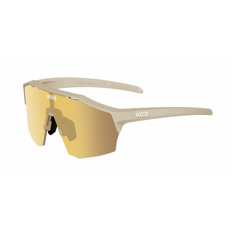 GAFAS KOO ALIBI KOO Eyewear