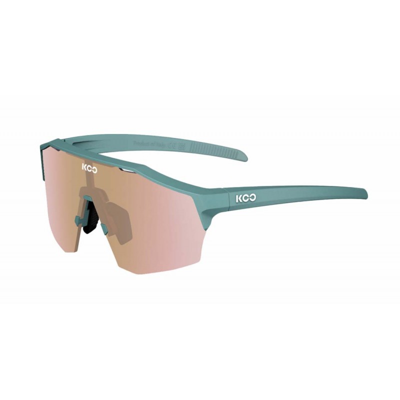 GAFAS KOO ALIBI FOTOCROMATICAS KOO Eyewear