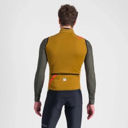 CHALECO SPORTFUL FIANDRE LIGHT NO RAIN Sportful