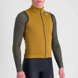 CHALECO SPORTFUL FIANDRE LIGHT NO RAIN Sportful