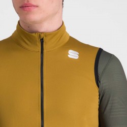 CHALECO SPORTFUL FIANDRE LIGHT NO RAIN Sportful