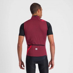 CHALECO SPORTFUL FIANDRE LIGHT NO RAIN Sportful