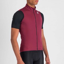 CHALECO SPORTFUL FIANDRE LIGHT NO RAIN Sportful