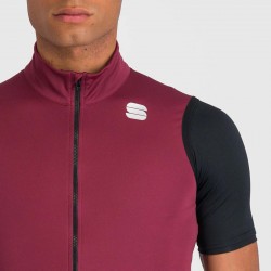 CHALECO SPORTFUL FIANDRE LIGHT NO RAIN Sportful