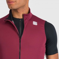 CHALECO SPORTFUL FIANDRE LIGHT NO RAIN Sportful