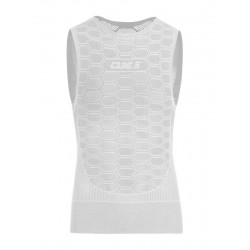 CAMISETA INTERIOR Q36.5 BASE LAYER 1 Q36.5