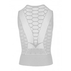 CAMISETA INTERIOR Q36.5 BASE LAYER 1 Q36.5