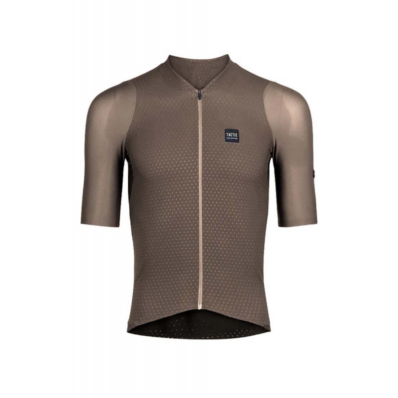 MAILLOT TACTIC SIGNATURE ULTIMATE Tactic