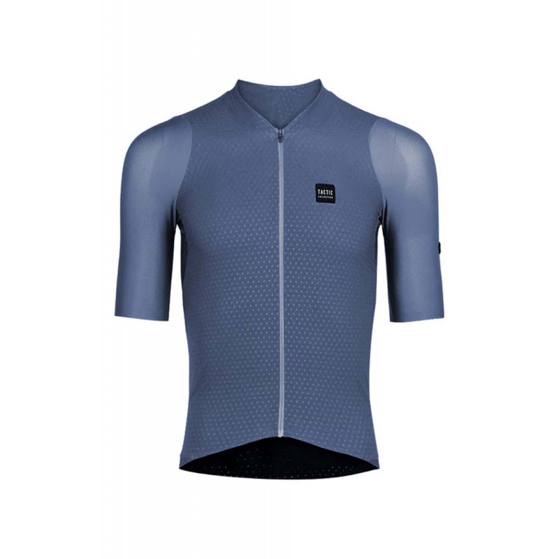 MAILLOT TACTIC SIGNATURE ULTIMATE Tactic