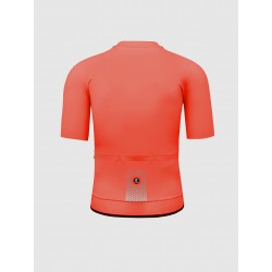 MAILLOT PISSEI PRIMA PELLE Pissei