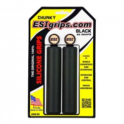 PUÑOS ESIGRIPS CHUNKY Supacaz