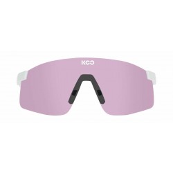 GAFAS KOO NOVA FOTOCROMATICAS KOO Eyewear