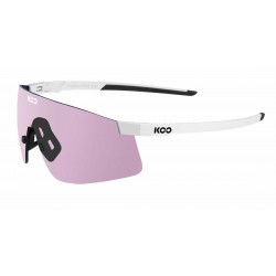 GAFAS KOO NOVA FOTOCROMATICAS KOO Eyewear