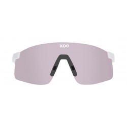 GAFAS KOO NOVA FOTOCROMATICAS KOO Eyewear