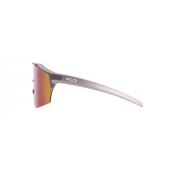 GAFAS KOO ALIBI KOO Eyewear