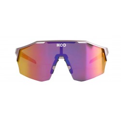 GAFAS KOO ALIBI KOO Eyewear